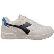 Sneakers Diadora RAPTOR