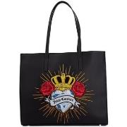 Tas Juicy Couture LONDON SACRED HEART