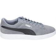 Sportschoenen Puma 390984-08