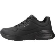 Sneakers Skechers UNO LITE - LITE WORK