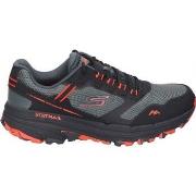 Sportschoenen Skechers 220754-BKOR