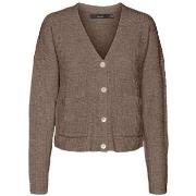 Vest Vero Moda -