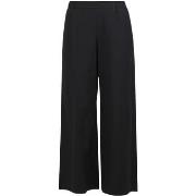 Broeken Ottodame Pantalone - Pant