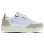 Sneakers U.S Polo Assn. KOSMO008W DYS1