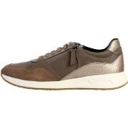 Lage Sneakers Geox 239096