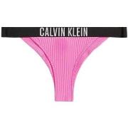 Bikini Calvin Klein Jeans -