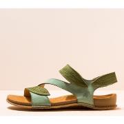 Sandalen El Naturalista 25810S1A7005