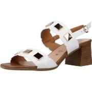 Sandalen Repo 30227R