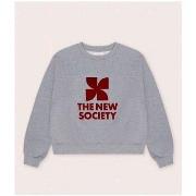 Trui The New Society -