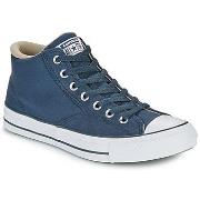 Hoge Sneakers Converse CHUCK TAYLOR ALL STAR MALDEN STREET