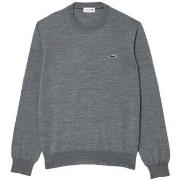 Trui Lacoste AH3225 CCA