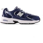 Sneakers New Balance 34491