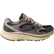 Lage Sneakers Skechers -