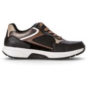 Sneakers Gabor 56.875.87