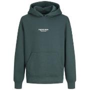 Sweater Jack &amp; Jones -