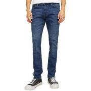 Skinny Jeans Jack &amp; Jones -