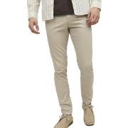 Broeken Jack &amp; Jones -