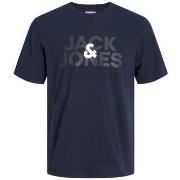 T-shirt Jack &amp; Jones -