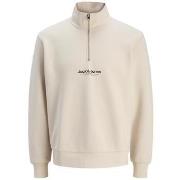 Sweater Jack &amp; Jones -