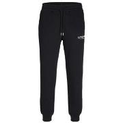 Trainingsbroek Jack &amp; Jones -