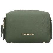 Schoudertas Valentino Bags VBS52901G