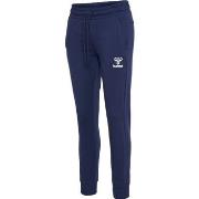 Trainingsbroek hummel Jogging femme Noni 2.0