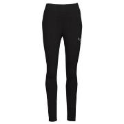 Legging Puma HER HIGH-WAIST LEGGINGS