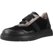 Sneakers Hispanitas HI243651