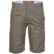 Korte Broek Harry Kayn Bermuda homme CREGARY