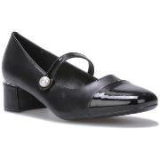 Pumps La Modeuse 72749_P171238