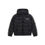 Donsjas Guess PADDED LS JACKET W/ZIP_MINI ME