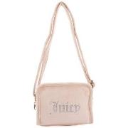 Tas Juicy Couture KIMBERLY CROSSBODY