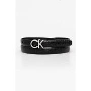 Riem Calvin Klein Jeans K60K612390