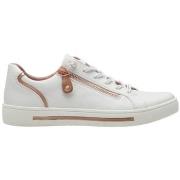 Sneakers Jana 8-23660-42