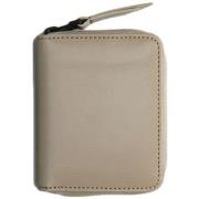 Portemonnee Rains Small Wallet 1627 - Velvet Taupe