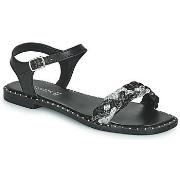 Sandalen Café Noir C1GE9160