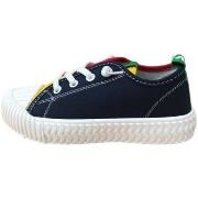 Lage Sneakers Gorila 27336-18