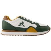 Sneakers Le Coq Sportif JET STAR_2