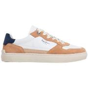 Sneakers Pepe jeans CAMDEN NATURE M