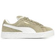 Sneakers Puma Suede XL