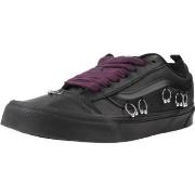 Sneakers Vans KNU SKOOL Y2K