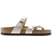 Sandalen Birkenstock Mayari