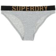 Shorts Superdry -