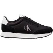 Sneakers Calvin Klein Jeans 34141