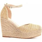 Espadrilles Leindia 89368