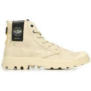 Laarzen Palladium Pampa Surplus