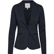 Blazer Ichi IHKATE BL 20101801