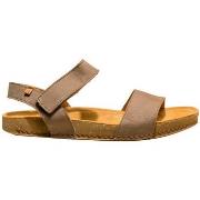 Sandalen El Naturalista 2579011UN005