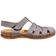 Sandalen El Naturalista 258621105005