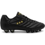 Voetbalschoenen Pantofola d'Oro Derby Lc